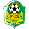 Lechia Zielona Góra