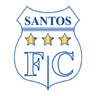 Santos