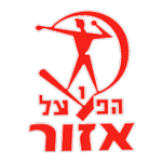 Hapoel Azor