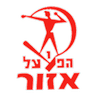 Hapoel Azor