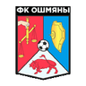 Oshmyany