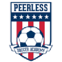Peerless