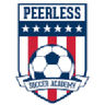 Peerless