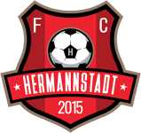 Hermannstadt