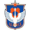 Albirex Niigata S