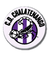 Chalatenango