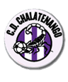 Chalatenango