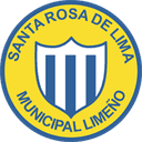 Municipal Limeño