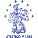 Atlético Marte