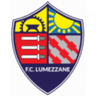 Lumezzane