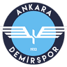 Ankara Demirspor