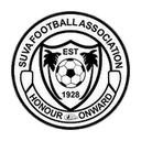 Suva
