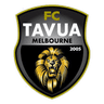 Tavua