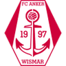 Anker Wismar