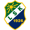 ljungSKile SK