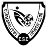 Cosmopolites