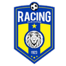 Racing Club Haitien