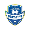 Triomphe Liancourt