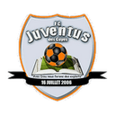 Juventus
