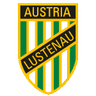Austria Lustenau