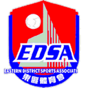 Eastern District