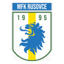 Rusovce