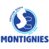 Montignies