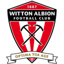 Witton Albion