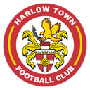 Harlow Town
