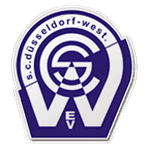 SC Düsseldorf-West