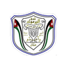 Al Yarmouk