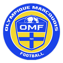 Olympique Marcquois