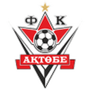 Aktobe