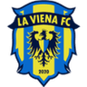 La Viena FC