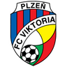 Viktoria Plzeň II