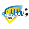 Bekaa