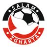 Salam Zgharta