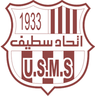 USM Sétif