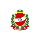 Mqabba