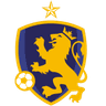 Managua