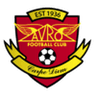 Avro