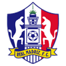 Real Madriz