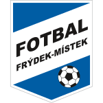 Frydek-Mistek B