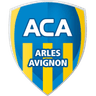 Arles