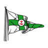 Naval 1º de Maio