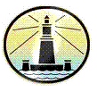 El Olympi