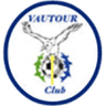 Vautour Club