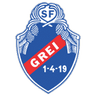 SF Grei