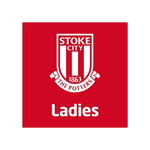 Stoke City W