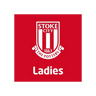 Stoke City W